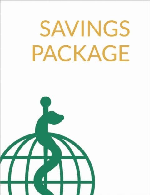 Davis Advantage for Wilkinson's Fundamentals of Nursing (2 Volume Set)