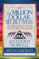 Book cover of: Million Dollar Secret Hidden in Your Mind (Condensed Classics). By: Anthony Norvell