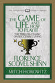 Book cover of: Game of Life And How to Play it (Condensed Classics). By: Florence Scovel-Shinn