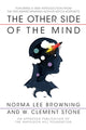 Book cover of: Other Side of the Mind. By: W. Clement Stone