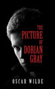 Book cover of: Picture of Dorian Gray. By: Oscar Wilde