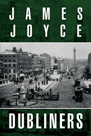 Dubliners