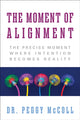 Book cover of: Moment of Alignment