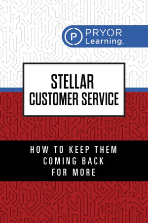 Stellar Customer Service