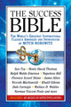 Book cover of: Success Bible