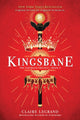 Kingsbane
