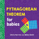 Pythagorean Theorem for Babies 9781728258225 Chris Ferrie