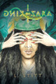 Book cover of: King of Zara