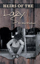 Book cover of: Heirs of the Lazy S