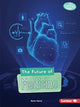 Book cover of: Future of Medicine. By: Kevin Kurtz