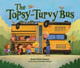 Topsy-Turvy Bus 9781728419503 Anita Fitch Pazner
