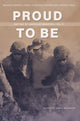 Book cover of: Proud to Be. By: James Brubaker