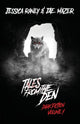 Book cover of: Tales from the Den
