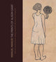 Book cover of: Mirror, Mirror the Prints of Alison Saar. By: Alison Saar