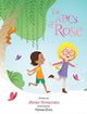 Book cover of: ABCs of Rose