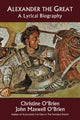 Book cover of: Alexander the Great
