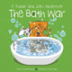 Book cover of: Bath War