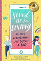 Stand Up to Sexting