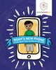 Book cover of: Noah's New Phone. By: Educate Empower Kids