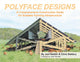 Book cover of: Polyface Designs. By: Joel Salatin