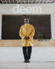 Book cover of: DEEM. By: Alice Grandoit
