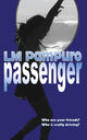 Book cover of: Passenger