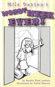 Book cover of: Mila Denton's Worst Week Ever!