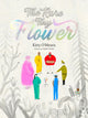 Book cover of: Rare, Tiny Flower. By: Kitty O'Meara