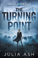 Book cover of: Turning Point