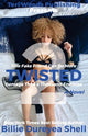 Book cover of: Twisted 2. By: Billie Dureyea Shell