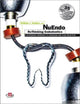 Book cover of: NuEndo ReThinking Endodontics - A systematic approach to diagnosis and case selection. By: William J. Nudera