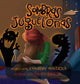 Book cover of: Silly Shadows - Spanish Edition