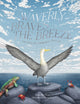Book cover of: Waverly Braves the Breeze. By: Samantha Haas