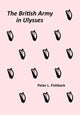 Book cover of: British Army in Ulysses. By: Peter Fishback
