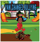 Book cover of: Yani Changes Bullying