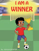 Book cover of: I Am a Winner!. By: Cecilia D. Porter