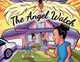 Book cover of: Angel Watch