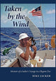 Book cover of: Taken by the Wind