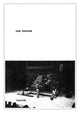 Book cover of: Dan Graham: Theatre. By: Dan Graham