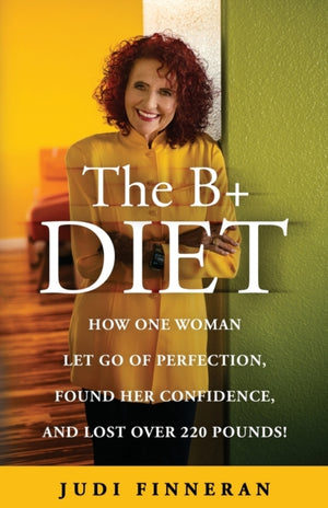 B+ Diet