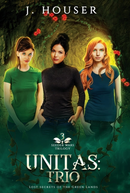 Book cover of: Unitas. By: J. Houser