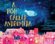 Fish Called Andromeda 9781737262930 Cynthia C. Huijgens