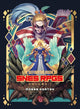 Definitive Book of SNES RPGs Vol.1