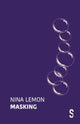 Book cover of: Masking