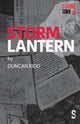 Book cover of: Storm Lantern. By: Duncan Kidd
