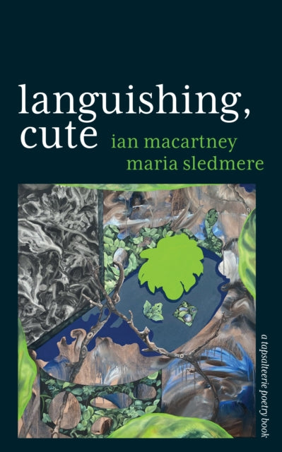 languishing, cute