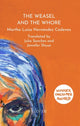 Book cover of: The Weasel and The Whore