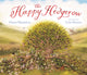 Book cover of: Happy Hedgerow