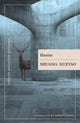 Book cover of: Hunter