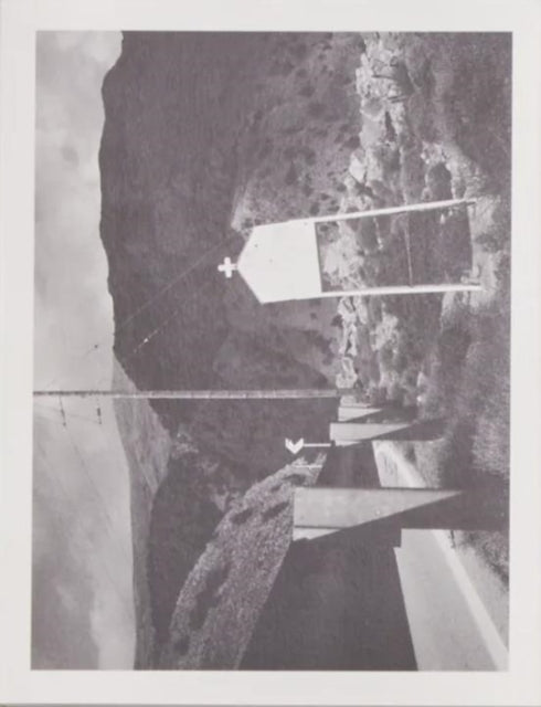 Book cover of: Icon Stations